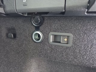 Skoda Kodiaq Sportline 1,5TSI DSG aAHK/4*J.Gar/Matrix/Navi/ACC/el.Klappe  ** - bilder 12