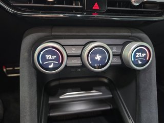 Skoda Kodiaq Sportline 1,5TSI DSG aAHK/4*J.Gar/Matrix/Navi/ACC/el.Klappe  ** - bilder 20