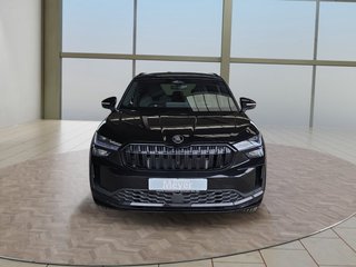 Skoda Kodiaq Sportline 1,5TSI DSG aAHK/4*J.Gar/Matrix/Navi/ACC/el.Klappe  ** - bilder 3