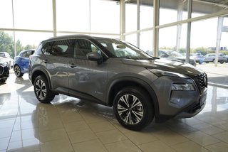 Nissan X-Trail age.one-day registration Kaufen