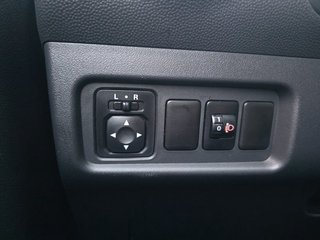 Mitsubishi Space Star 1.0 70PS 1-Hand - foto 16