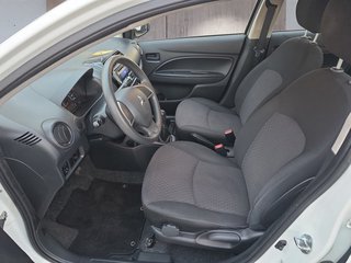 Mitsubishi Space Star 1.0 70PS 1-Hand - foto 5