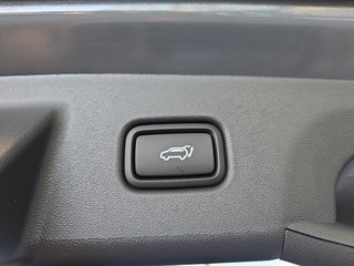 Hyundai TUCSON 1,6T HEV 4WD N Line X UPE=56000 Euro!        ** - foto 14