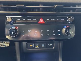 Hyundai TUCSON 1,6T HEV 4WD N Line X UPE=56000 Euro!        ** - foto 22