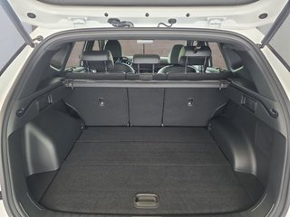Hyundai TUCSON 1,6T PHEV N Line X UPE=58200 Euro!        ** - foto 12