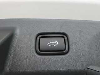 Hyundai TUCSON 1,6T PHEV N Line X UPE=58200 Euro!        ** - foto 14