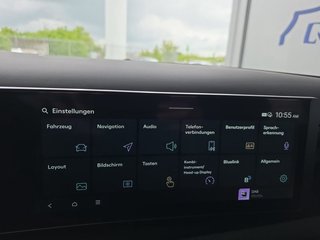 Hyundai TUCSON 1,6T PHEV N Line X UPE=58200 Euro!        ** - foto 34