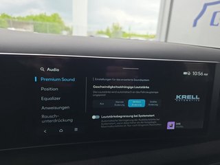 Hyundai TUCSON 1,6T PHEV N Line X UPE=58200 Euro!        ** - foto 42