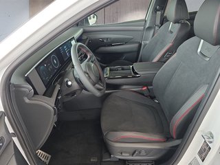 Hyundai TUCSON 1,6T PHEV N Line X UPE=58200 Euro!        ** - foto 4