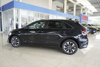 Kia Ceed 1,5 T-GDI 16*Alu/Navi/Kamera/Winterp/Temp.  ** - bilder 1