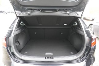 Kia Ceed 1,5 T-GDI 16*Alu/Navi/Kamera/Winterp/Temp.  ** - bilder 7