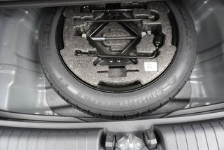 Kia Ceed 1,5 T-GDI 16*Alu/Navi/Kamera/Winterp/Temp.  ** - bilder 9