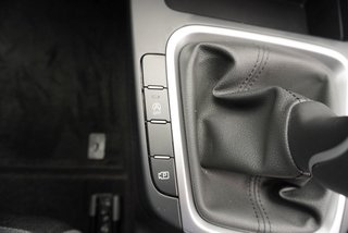Kia Ceed 1,5 T-GDI 16*Alu/Navi/Kamera/Winterp/Temp.  ** - bilder 20