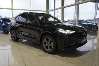 Ford Kuga age.one-day registration Kaufen