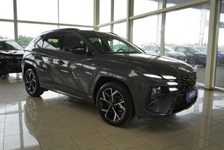 Hyundai TUCSON age.one-day registration Kaufen