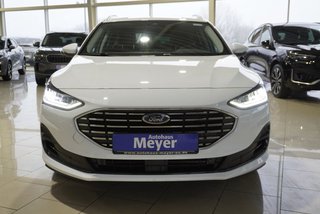 Ford Focus age.one-day registration Kaufen