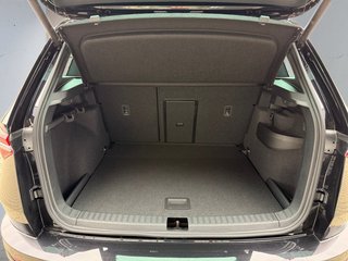 Skoda Karoq Sportline 1,5TSI DSG 4*J.Gar/Pano/aAHK/Matrix/Navi    ** - foto 13