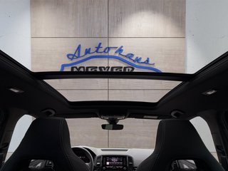 Skoda Karoq Sportline 1,5TSI DSG 4*J.Gar/Pano/aAHK/Matrix/Navi    ** - foto 15