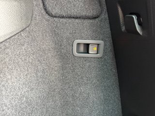 Skoda Karoq Sportline 1,5TSI DSG 4*J.Gar/Pano/aAHK/Matrix/Navi    ** - foto 16