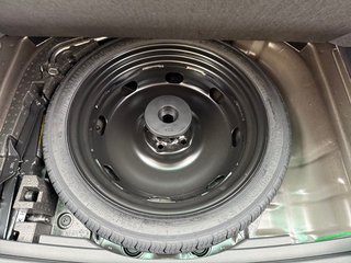 Skoda Karoq Sportline 1,5TSI DSG 4*J.Gar/Pano/aAHK/Matrix/Navi    ** - foto 17