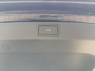 Skoda Karoq Sportline 1,5TSI DSG 4*J.Gar/Pano/aAHK/Matrix/Navi    ** - foto 18
