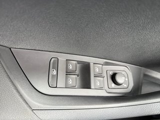 Skoda Karoq Sportline 1,5TSI DSG 4*J.Gar/Pano/aAHK/Matrix/Navi    ** - foto 22