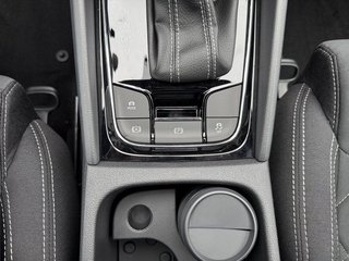 Skoda Karoq Sportline 1,5TSI DSG 4*J.Gar/Pano/aAHK/Matrix/Navi    ** - foto 23