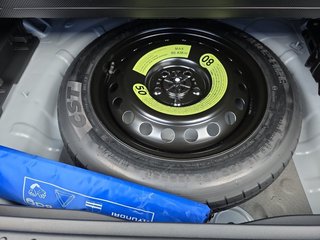 Hyundai TUCSON 1.6 T-GDI 18*Alu/LED/Navi/Keyless/Kamera   ** - bilder 15