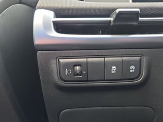 Hyundai TUCSON 1.6 T-GDI 18*Alu/LED/Navi/Keyless/Kamera   ** - bilder 17