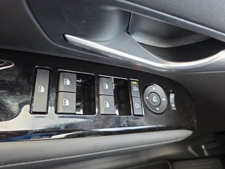 Hyundai TUCSON 1.6 T-GDI 18*Alu/LED/Navi/Keyless/Kamera   ** - bilder 18