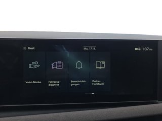 Hyundai TUCSON 1.6 T-GDI 18*Alu/LED/Navi/Keyless/Kamera   ** - bilder 24