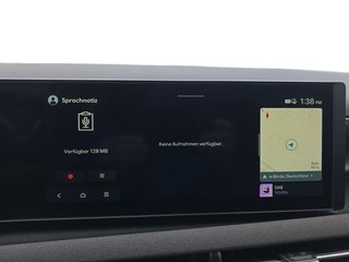 Hyundai TUCSON 1.6 T-GDI 18*Alu/LED/Navi/Keyless/Kamera   ** - bilder 26