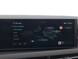 Hyundai TUCSON 1.6 T-GDI 18*Alu/LED/Navi/Keyless/Kamera   ** - bilder 30