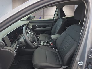 Hyundai TUCSON 1.6 T-GDI 18*Alu/LED/Navi/Keyless/Kamera   ** - bilder 5