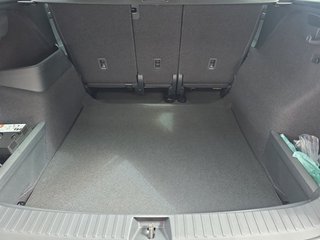 Skoda Kodiaq Sportline 1,5TSI DSG aAHK/4*J.Gar/Matrix/Navi/ACC/el.Klappe  ** - bilder 11