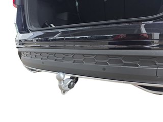 Skoda Kodiaq Sportline 1,5TSI DSG aAHK/4*J.Gar/Matrix/Navi/ACC/el.Klappe  ** - bilder 14