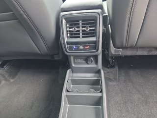 Skoda Kodiaq Sportline 1,5TSI DSG aAHK/4*J.Gar/Matrix/Navi/ACC/el.Klappe  ** - bilder 16