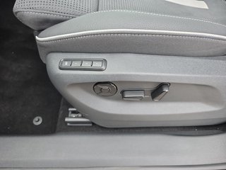 Skoda Kodiaq Sportline 1,5TSI DSG aAHK/4*J.Gar/Matrix/Navi/ACC/el.Klappe  ** - bilder 18