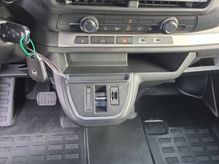 Citroën Jumpy L2 2,0HDI 180 EAT8 LED/Navi/Kamera/Mfl  ** - bilder 6