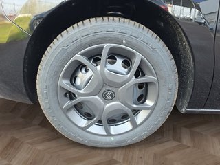 Citroën Jumpy L2 2,0HDI 180 EAT8 LED/Navi/Kamera/Mfl  ** - bilder 9