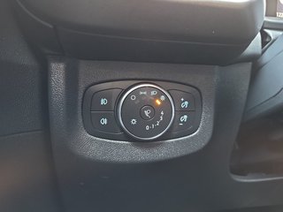 Ford Tourneo Courier 1.0 125PS 16*Alu/Kamera/Temp/Klimaaut. ** - bilder 14