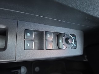 Ford Tourneo Courier 1.0 125PS 16*Alu/Kamera/Temp/Klimaaut. ** - bilder 15