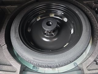 Skoda Karoq Sportline 2,0TSI DSG AHK/4*J.Gar/Navi/Matrix   ** - bilder 15