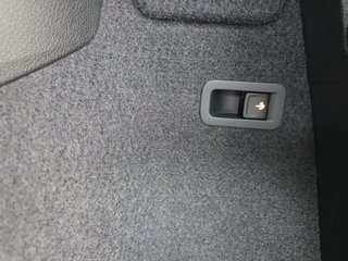 Skoda Karoq Sportline 2,0TSI DSG AHK/4*J.Gar/Navi/Matrix   ** - bilder 16