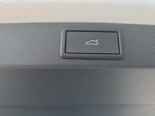 Skoda Karoq Sportline 2,0TSI DSG AHK/4*J.Gar/Navi/Matrix   ** - bilder 18