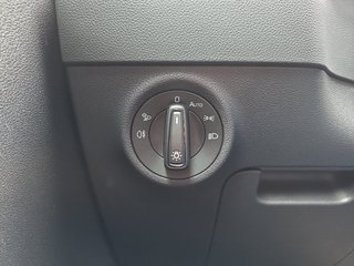 Skoda Karoq Sportline 2,0TSI DSG AHK/4*J.Gar/Navi/Matrix   ** - bilder 21