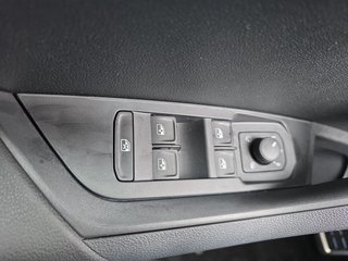 Skoda Karoq Sportline 2,0TSI DSG AHK/4*J.Gar/Navi/Matrix   ** - bilder 22