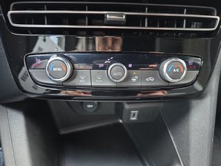 Opel Mokka GS 1,2 Hybrid LED/Kamera/Winterp/Klimaaut.  ** - bilder 20