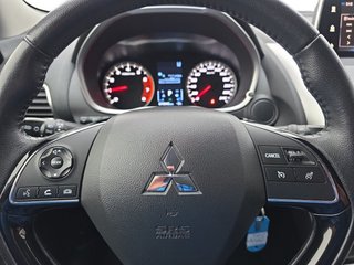 Mitsubishi Eclipse Cross 1.5 T-MIVEC 163PS Aut.18*Alu/Kamera/Sitzhz. - foto 13