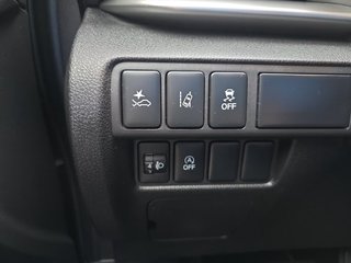 Mitsubishi Eclipse Cross 1.5 T-MIVEC 163PS Aut.18*Alu/Kamera/Sitzhz. - foto 14